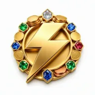 leovegas
