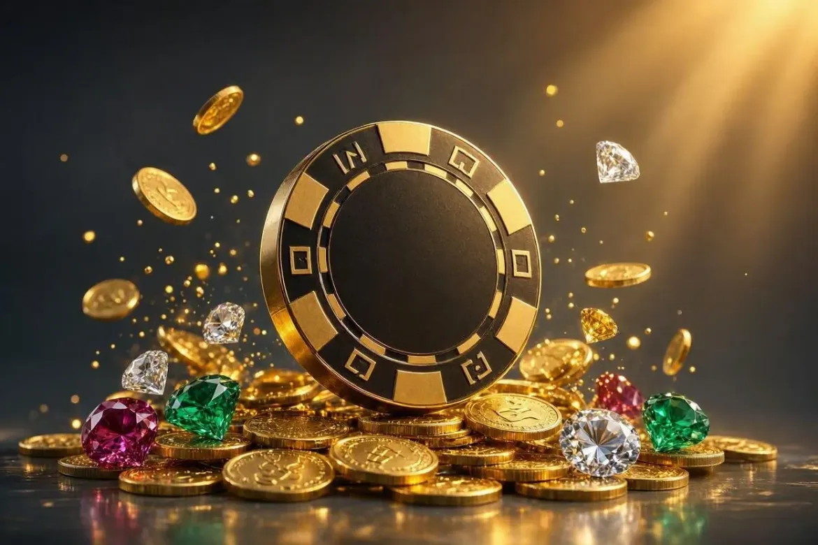 leovegas